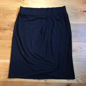 Cabi skirt